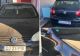 ANAF scoate la licitație un Volkswagen Golf din 2004 cu numărul de înmatriculare „FBI”. Care este prețul unei astfel de mașini