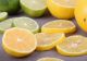 De ce trebuie să ai tot timpul lămâie în casă. Întrebuințări despre care nu știai, ale acestui fruct-minune