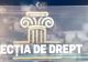 Lecția de drept. O perspectivă diferită a domeniului juridic. Avocat: Nu trebuie să ne pierdem încredrea în justiție și medicină