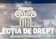 Lecția de drept. Avocat, după haosul provocat de recalculare: Pensionarii pot cere sfatul unui profesionist al dreptului