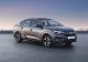 Dacia Logan a ajuns la 20 de ani de viață. Cât costă seria limitată "XX" și ce dotări speciale are - FOTO/VIDEO