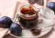 Magiun de prune. Rețetă tradițională românească, fără adaos de zahăr sau conservanți