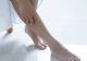Ce boli poți avea dacă ai mâinile și picioarele reci. Acest simptom poate ascunde afecțiuni grave