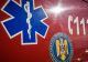 Autobuz plin cu pasageri, implicat într-un grav accident, în Drăgoiești, jud. Suceava. Planul ROȘU de intervenție, activat: 3 victime 