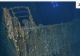 Schimbări vizibile la epava Titanicului: ce se întâmplă la locul celebrei scene de film