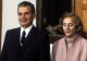 Obiceiurile culinare ale soților Ceaușescu. Cât de importantă era coliva pentru cei doi