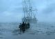 Mai multe schelete dezvăluie detalii cutremurătoare despre o expediție arctică eșuată: Marinarii s-au mâncat unul pe altul de foame