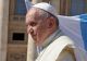 Papa Francisc critică italienii pentru preferința față de animale de companie în loc de copii: „Merită o „bătaie”