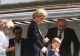 Mohamed Al Fayed, fostul "socru" al Prințesei Diana, acuzat într-un documentar BBC că a violat cinci femei