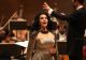 Angela Gheorghiu, huiduită la Seul. Ce a făcut renumita soprană în timpul celebrei opere „Tosca”?