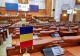 Camera Deputaţilor și-a ales noul Birou permanent pentru ultima sesiune ordinară a legislaturii 2020 - 2024 
