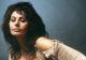 Cum arată Sophia Loren la 90 de ani? Legendara actriță schimbă azi prefixul -FOTO/VIDEO