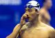 Campionul european la înot, la un pas de înec. Prin ce a trecut Vlad Mihalache