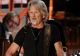 Doliu în lumea filmului: actorul Kris Kristofferson a murit. Cauza decesului, învăluită în mister 