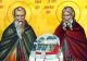 Sărbătoarea zilei, 7 septembrie 2024. Zi importantă pentru credicioși. Trei sfinți sunt pomeniți astăzi