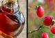 Cum să prepari siropul de măceșe și ce beneficii multiple are
