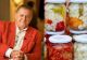 Secretul lui Dorel Vișan pentru cele mai delicioase murături. Ce ingrediente pune în borcan ca să nu facă floare deasupra și să rămână tari până la primăvară