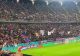  9 ultrași FCSB, ARESTAȚI la intrare în Grecia: arme și droguri, descoperite de polițiști asupra lor, chiar înaintea meciului cu PAOK din Europa League