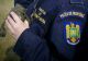 Flagrant la Vama Pechea: Un polițist de frontieră a fost găsit cu șpagă la chiloți