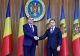 Ciolacu: Guvernul României va continua să sprijine dezvoltarea Republicii Moldova pe toate palierele. Principalele decizii luate de delegația României la Chișinău