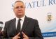 Nicolae Ciucă, mesaj dur pentru Guvernul condus de Ciolacu: Românii așteaptă rezultate, nu explicații și somnifere electorale