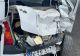 Accident rutier cumplit pe A1 București - Pitești. Trei victime în urma impactului