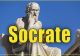 Testul celor trei filtre al lui Socrate: O lecție de viață actuală