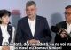 Ciolacu: Niciodată, dar niciodată, nu voi sta la masă cu Simion! Dacă ajung președinte, voi desemna un premier PNL