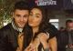 Cu cine au fost surprinși Alexia și Mario Fresh după despărțire? Artistul, la date cu prietena fostei iubite