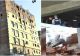 Afaceristul clujean cunoscut drept „ţeparul imobiliar” scapă de închisoare. A vândut sute de apartamente false, apoi și-a schimbat identitatea