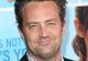 Prețul colosal la care s-a vândut casa lui Matthew Perry. Cine este noua proprietară