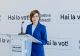 Maia Sandu, prima reacție după ce s-au anunțat rezultatele finale ale alegerilor și referendumului