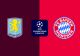 Cluburile europene sunt îngrijorate de calendarul aglomerat stabilit de UEFA în acest sezon 
