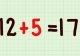 Cum poți afla vârsta unei persoane știind doar ultima cifră a numărului său de telefon. Truc matematic absolut uimitor