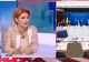 Olguța Vasilescu, dezvăluiri despre Coaliția de guvernare: SCENARII după cele două runde de alegeri din această toamnă