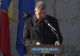 Marcel Ciolacu, de Ziua Armatei Române: Suntem astăzi, aici, pentru a arăta  românilor și întregii lumii că acest neam nu-și uită eroii