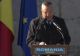 Nicolae Ciucă, la cermeonia din Parcul Carol: Amenințările externe și agresiunea rusă în Ucraina ne obligă să fim în alertă și să gândim pe termen lung