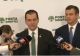 Calculele Opoziției privind dărâmarea Guvernului Ciolacu: ce spun Ludovic Orban și Eugen Tomac