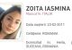 Alertă dispariție minoră! Iasmina are 13 ani și este de negăsit