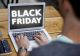 Cum să eviţi păcălelile de Black Friday 2024. Metoda prin care găseşti o ofertă reală