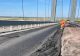 A patra e norocoasă! „Golden Gate” de România, asfaltat din nou: pentru a patra oară