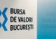 BVB a deschis cu CREȘTERI pe majoritatea indicilor, în prima şedinţă de tranzacţionare din acest an. Cum arată CIFRELE zilei