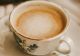 Trucul care intensifică aroma cafelei. Ce trebuie să pui în ea ca să aibă un gust intens