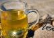 Ceaiul care te scapă de durerea în gât. Elimină bacteriile din cavitatea bucală. Conține o plantă considerată sacră