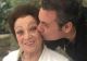 Maria Ciobanu strălucește la 87 de ani: De ce a decis să se întoarcă în România