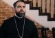 Cine este preotul orădean înscris în cursa pentru Cotroceni, dar care a avut soarta Dianei Șoșoacă