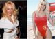 Pamela Anderson a ajuns de nerecunoscut. Incredibil cum arată actrița în prezent și ce părere au fanii despre ea