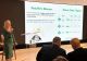 RetuRO pune România pe harta internațională a sustenabilității la Climate Week NYC 2024 Sistemul de Garanție-Returnare, povestea de succes locală cu impact global