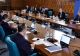 Ședință importantă de guvern de joi, 13 martie: Ajutoarele destinate pensionarilor cu pensii mici, pe agenda Executivului