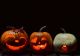 Ce semnificație ascunsă are, de fapt, Halloween-ul și ce obiceiuri se respectă în această zi. Are legătură sau nu cu creștinismul